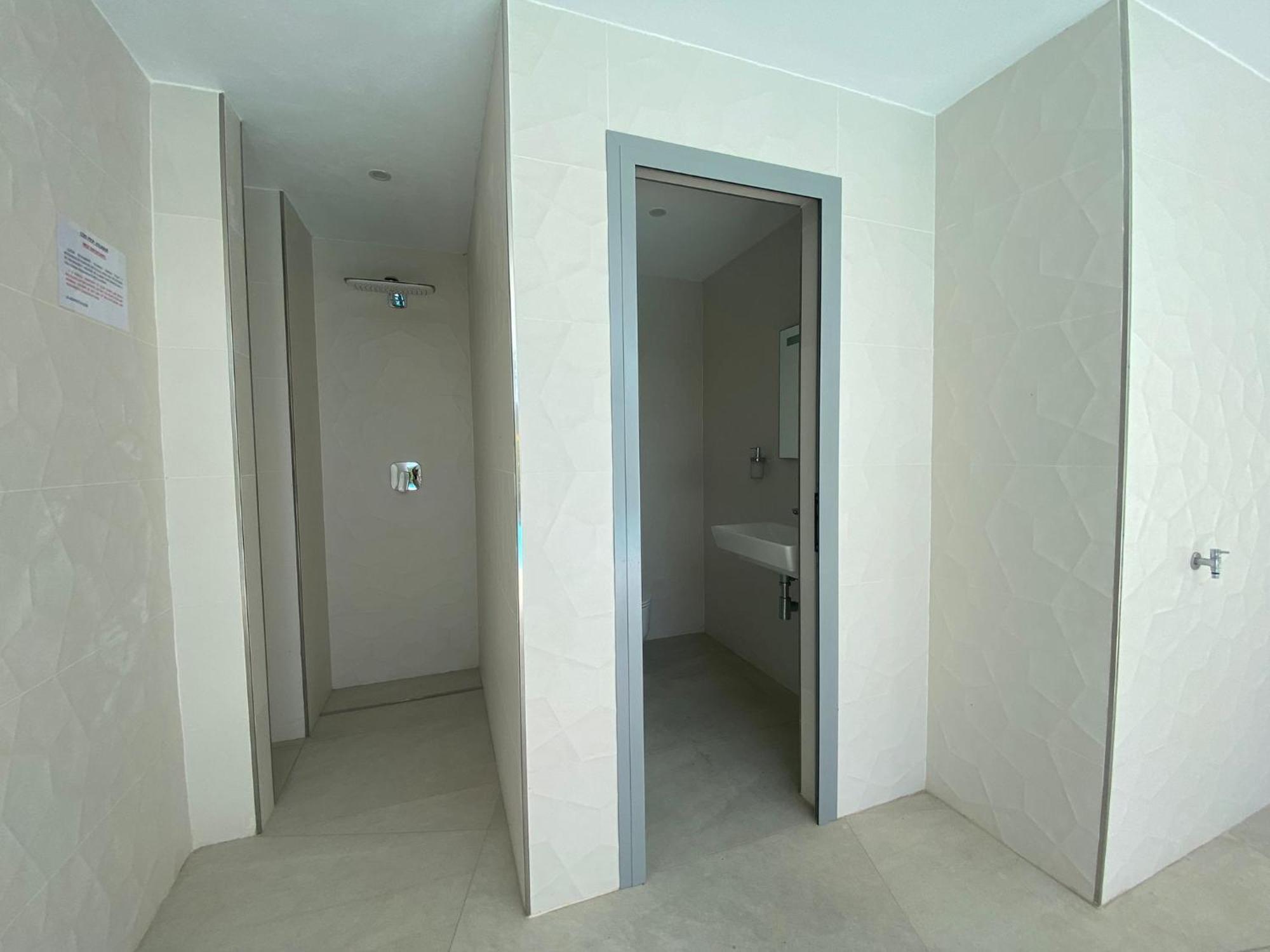 Holamar Luxury Apartment - Inmodream Calpe Exteriér fotografie